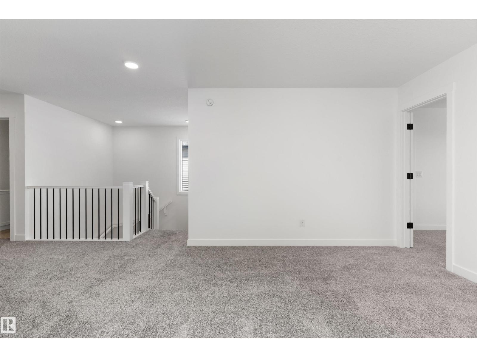 4028 207 St Nw, Edmonton, Alberta  T6M 3G1 - Photo 30 - E4477831