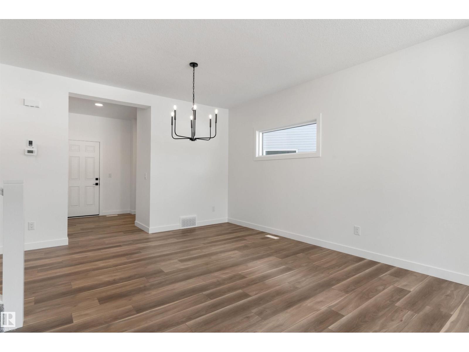 4028 207 St Nw, Edmonton, Alberta  T6M 3G1 - Photo 11 - E4477831