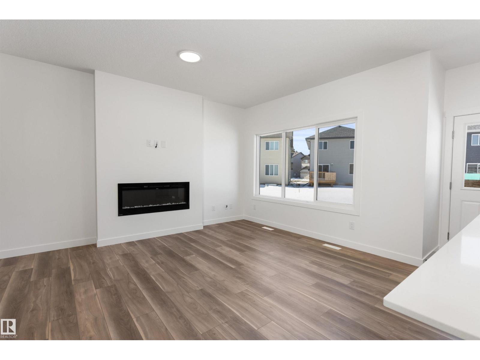 4028 207 St Nw, Edmonton, Alberta  T6M 3G1 - Photo 5 - E4477831