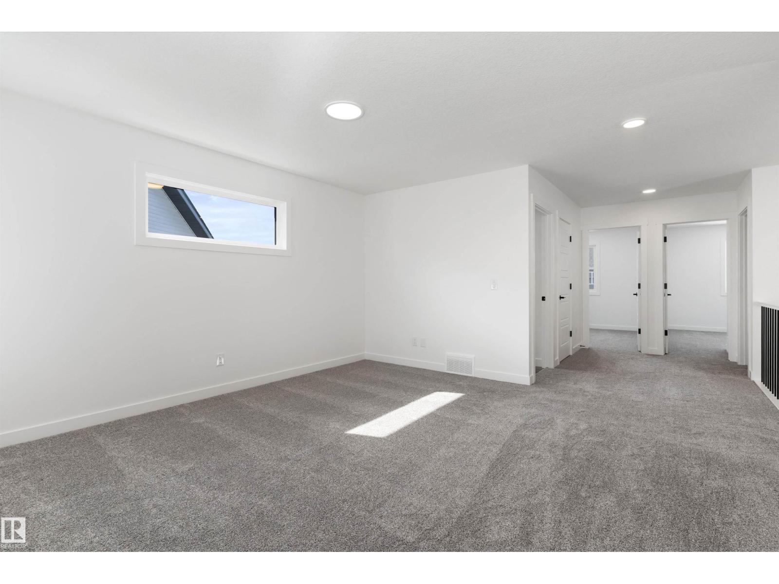 4028 207 St Nw, Edmonton, Alberta  T6M 3G1 - Photo 29 - E4477831