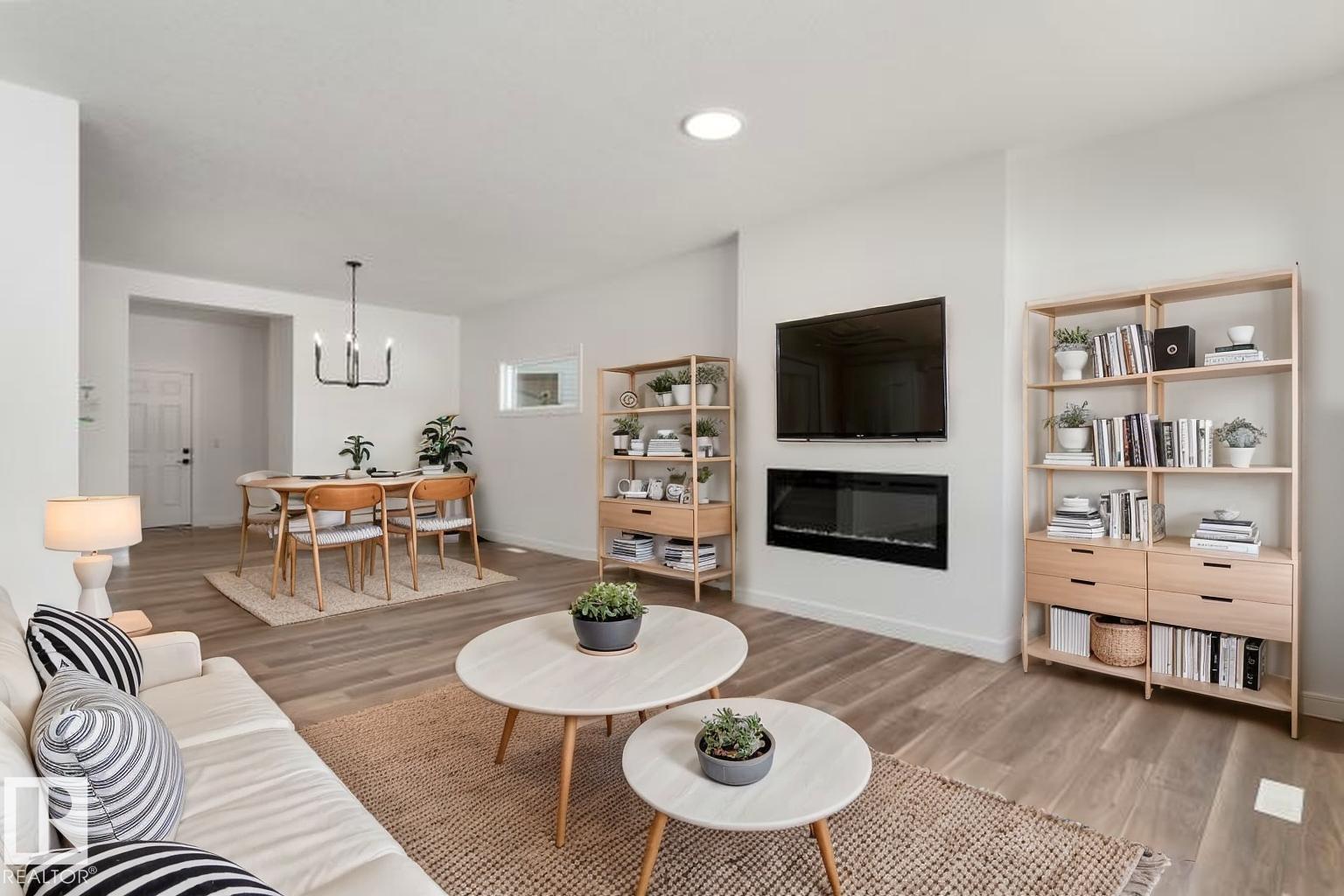 4028 207 St Nw, Edmonton, Alberta  T6M 3G1 - Photo 8 - E4477831