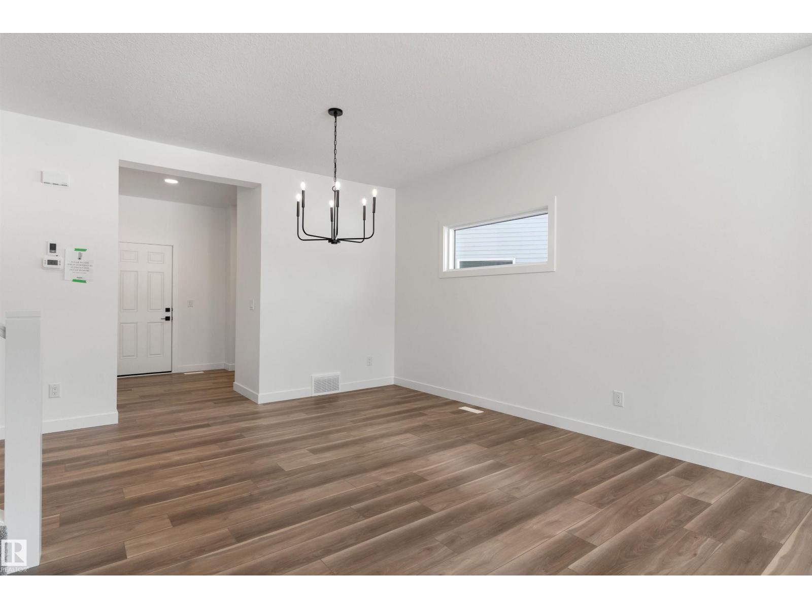 4028 207 St Nw, Edmonton, Alberta  T6M 3G1 - Photo 10 - E4477831