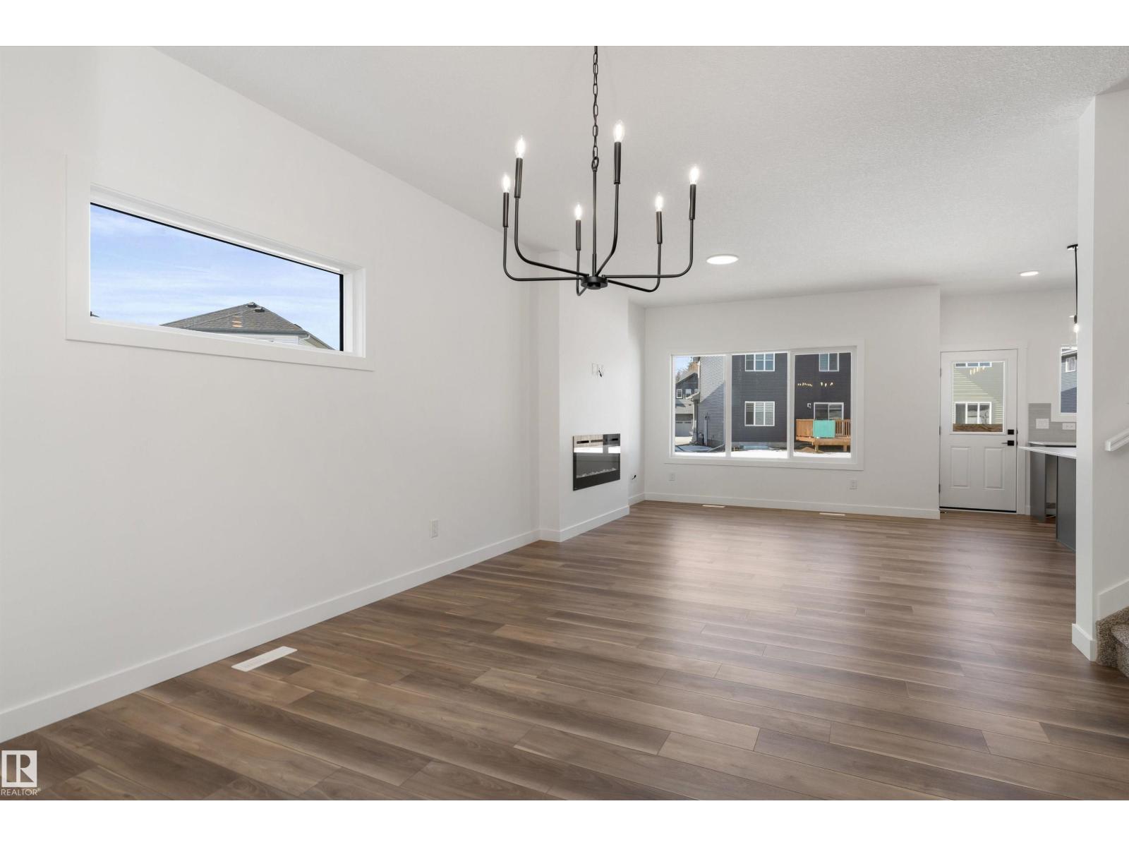 4028 207 St Nw, Edmonton, Alberta  T6M 3G1 - Photo 13 - E4477831