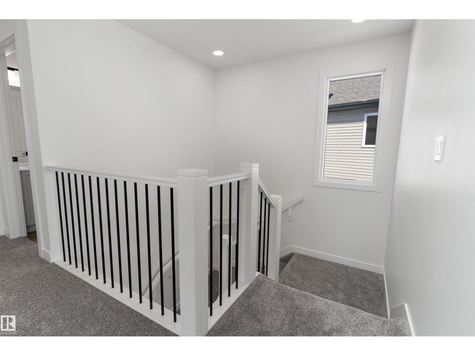 4028 207 St Nw, Edmonton, Alberta  T6M 3G1 - Photo 21 - E4477831