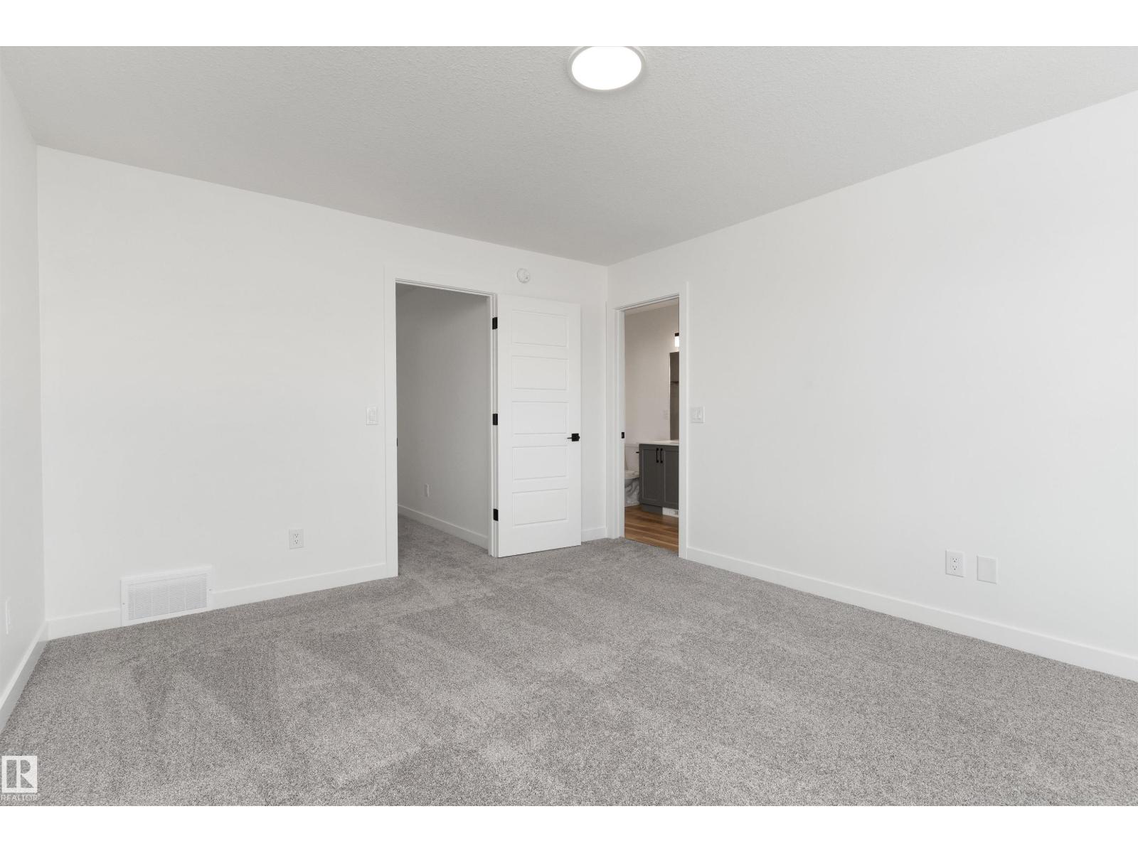 4028 207 St Nw, Edmonton, Alberta  T6M 3G1 - Photo 32 - E4477831