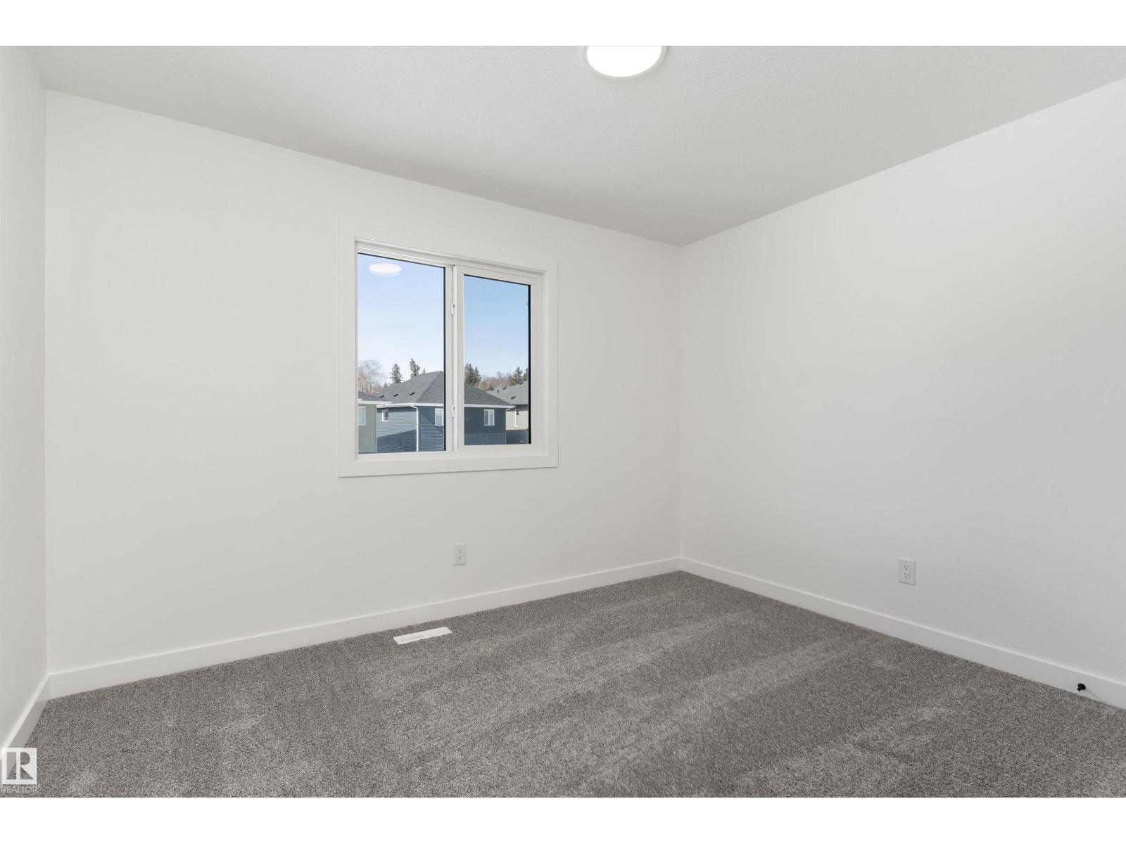 4028 207 St Nw, Edmonton, Alberta  T6M 3G1 - Photo 22 - E4477831