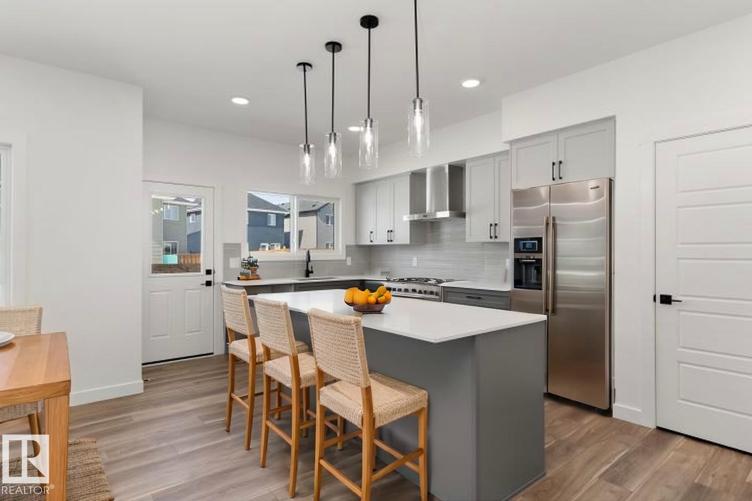 4028 207 St Nw, Edmonton, Alberta  T6M 3G1 - Photo 15 - E4477831