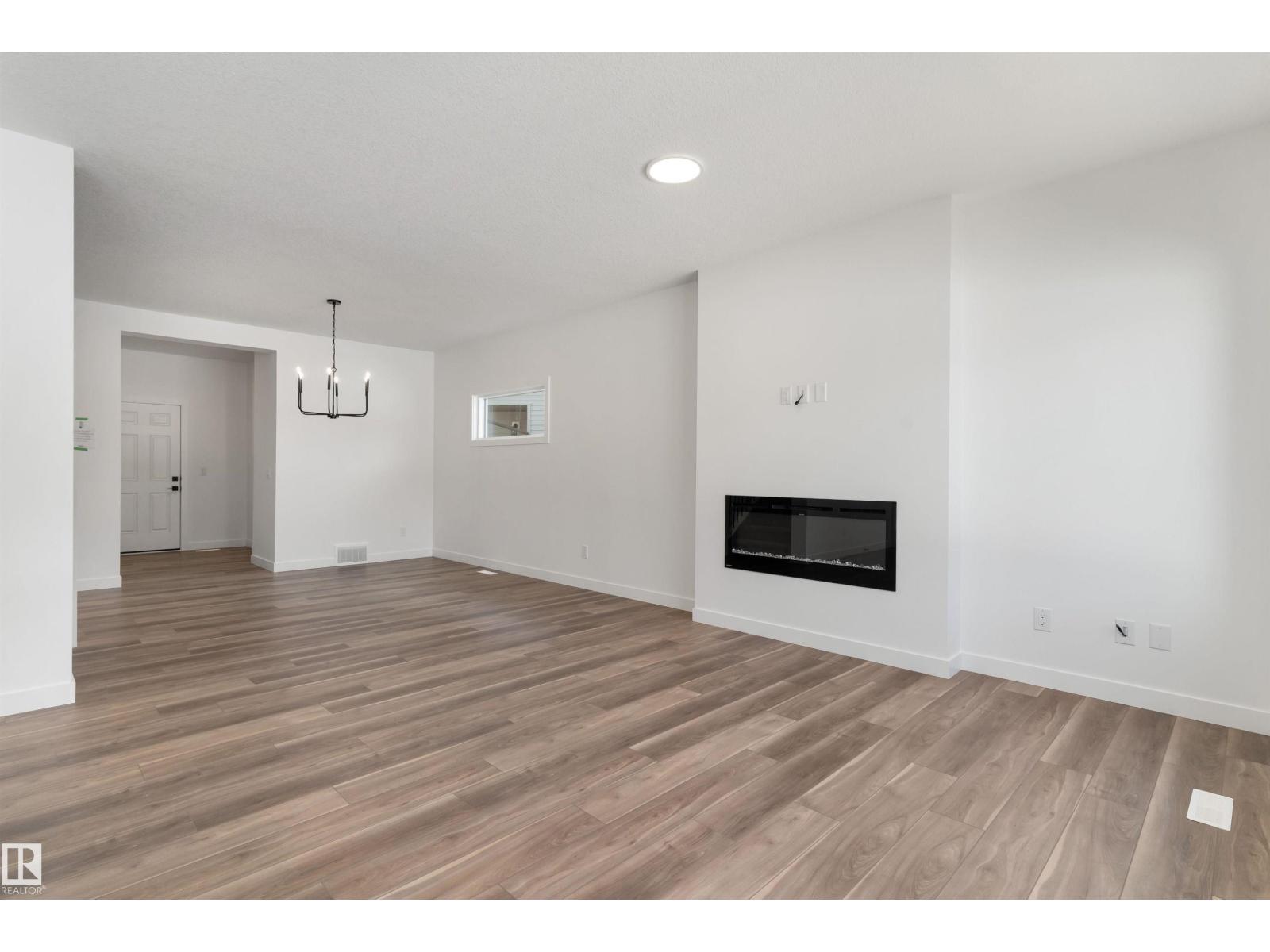 4028 207 St Nw, Edmonton, Alberta  T6M 3G1 - Photo 7 - E4477831