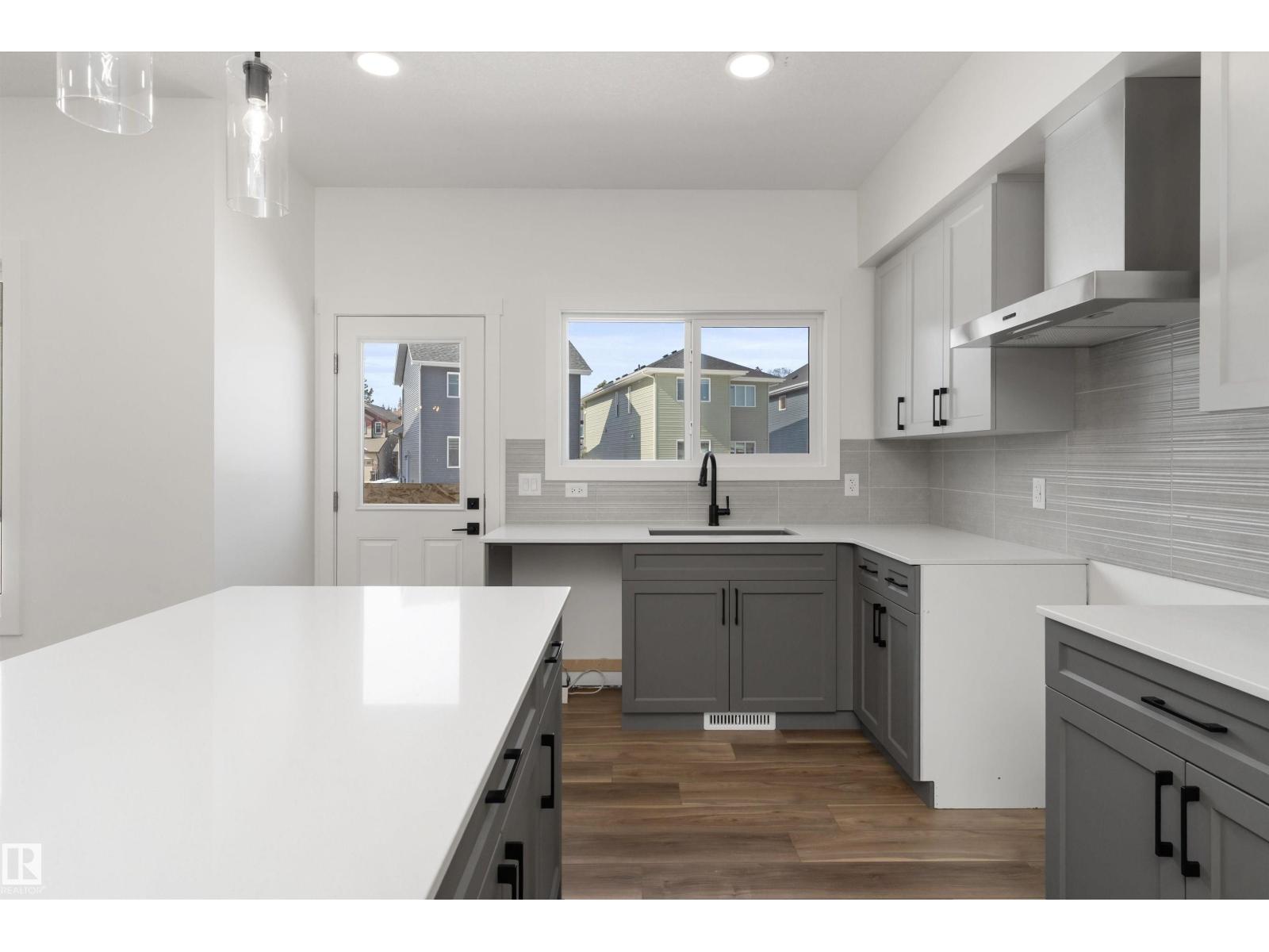 4028 207 St Nw, Edmonton, Alberta  T6M 3G1 - Photo 19 - E4477831