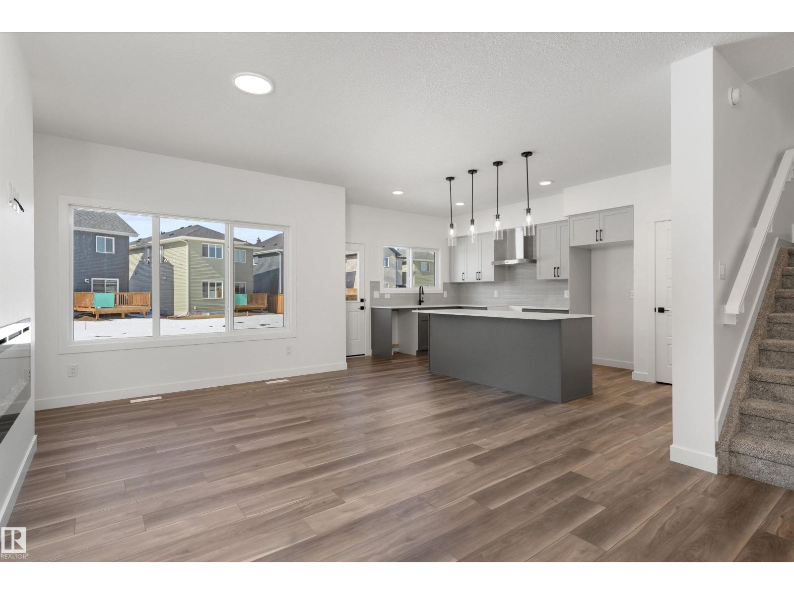 4028 207 St Nw, Edmonton, Alberta  T6M 3G1 - Photo 20 - E4477831