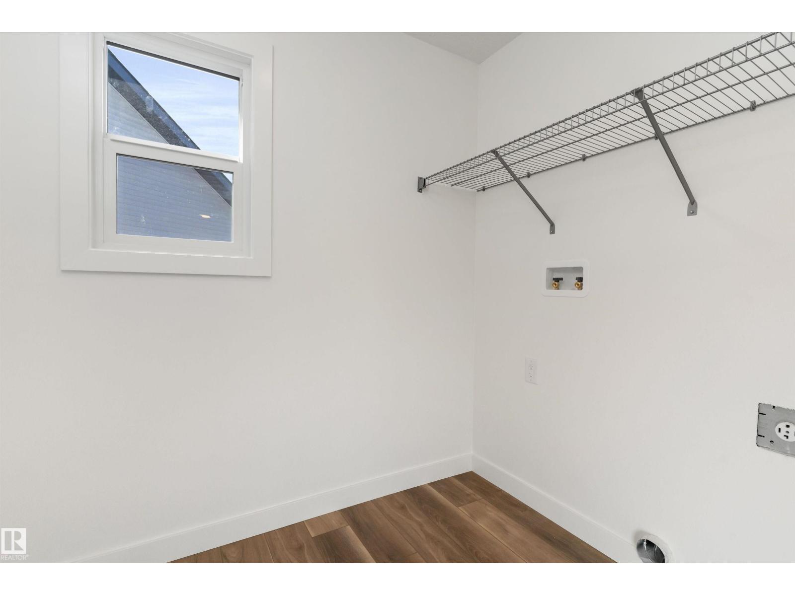 4028 207 St Nw, Edmonton, Alberta  T6M 3G1 - Photo 27 - E4477831