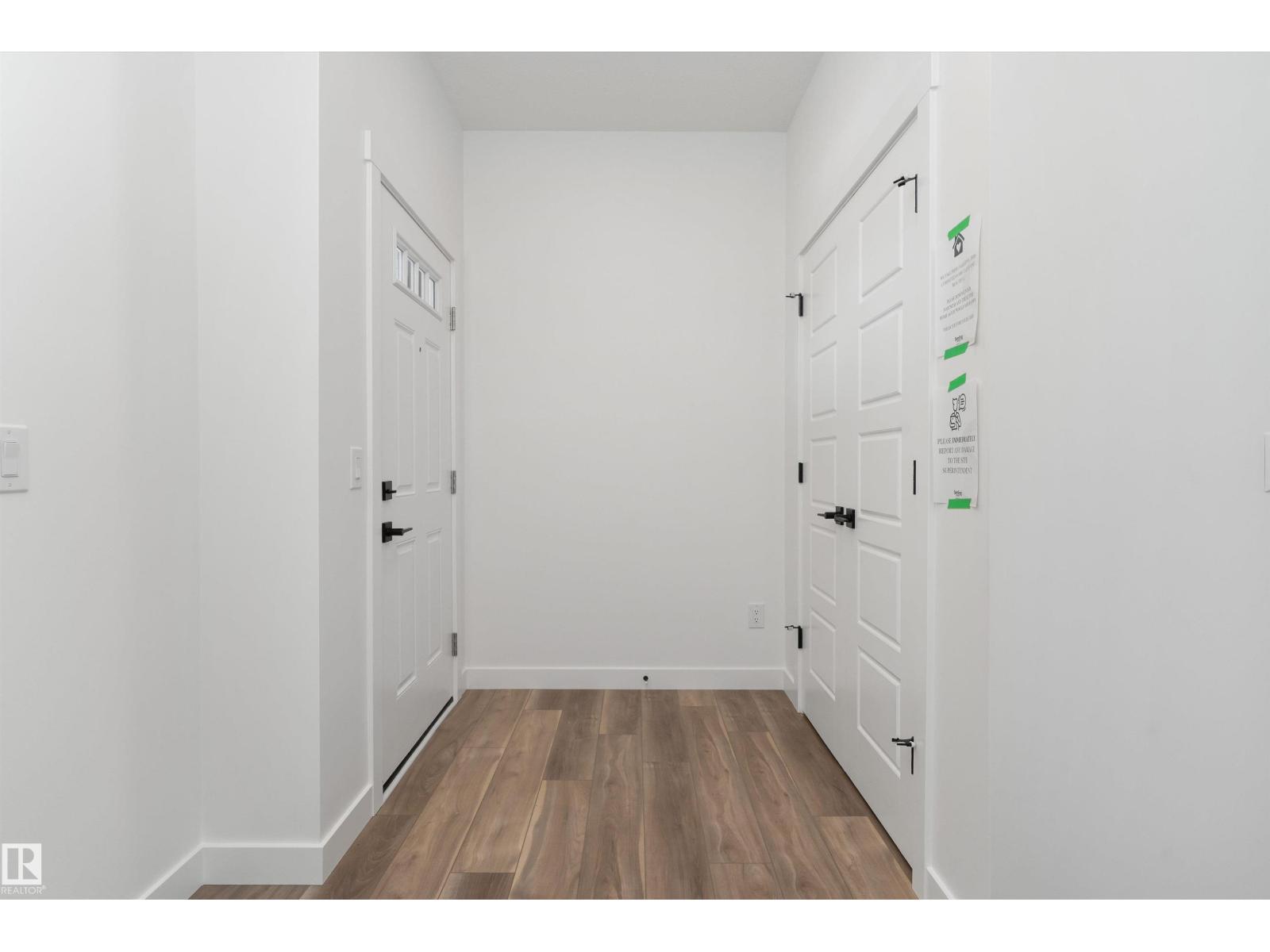 4028 207 St Nw, Edmonton, Alberta  T6M 3G1 - Photo 3 - E4477831