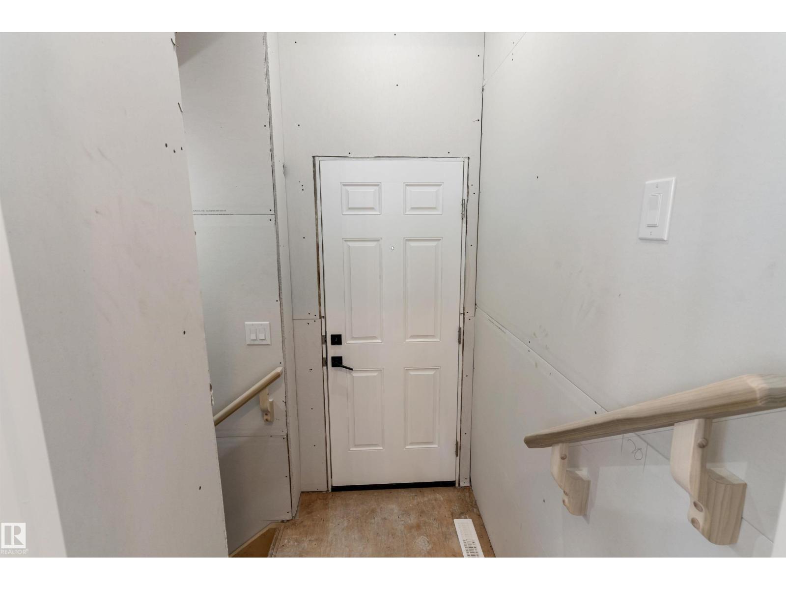 4028 207 St Nw, Edmonton, Alberta  T6M 3G1 - Photo 38 - E4477831