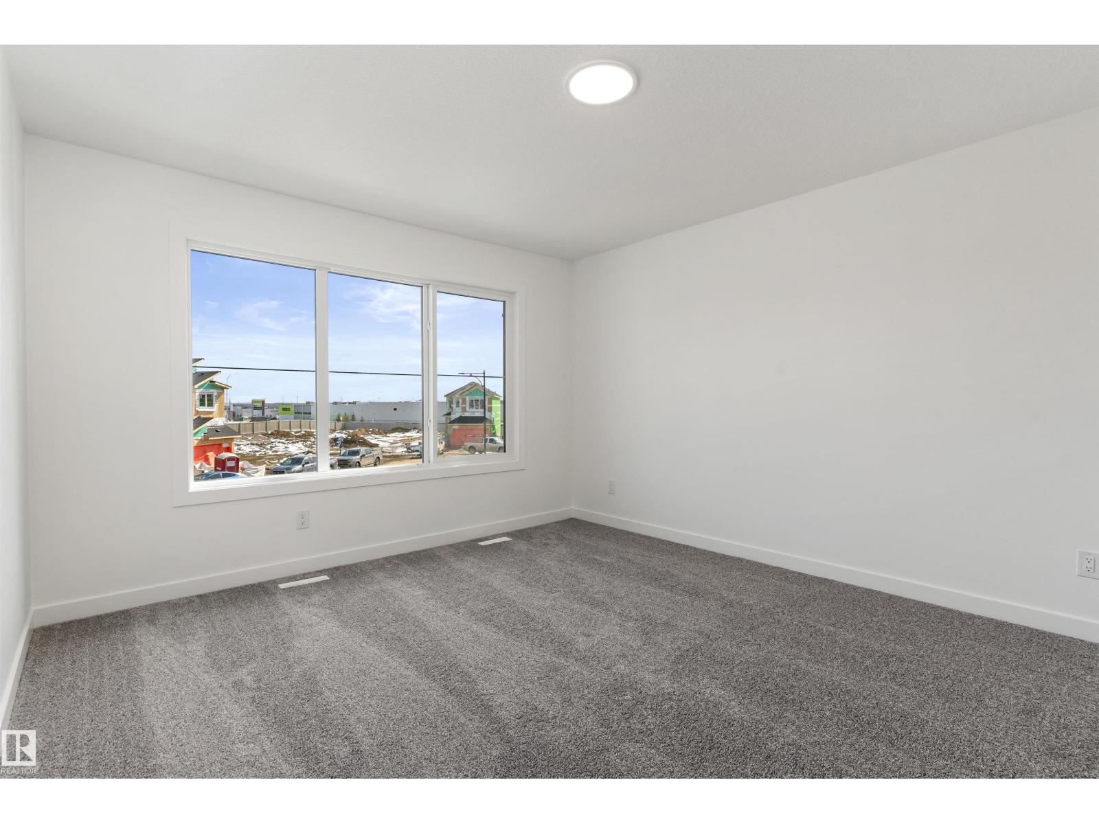 4028 207 St Nw, Edmonton, Alberta  T6M 3G1 - Photo 33 - E4477831