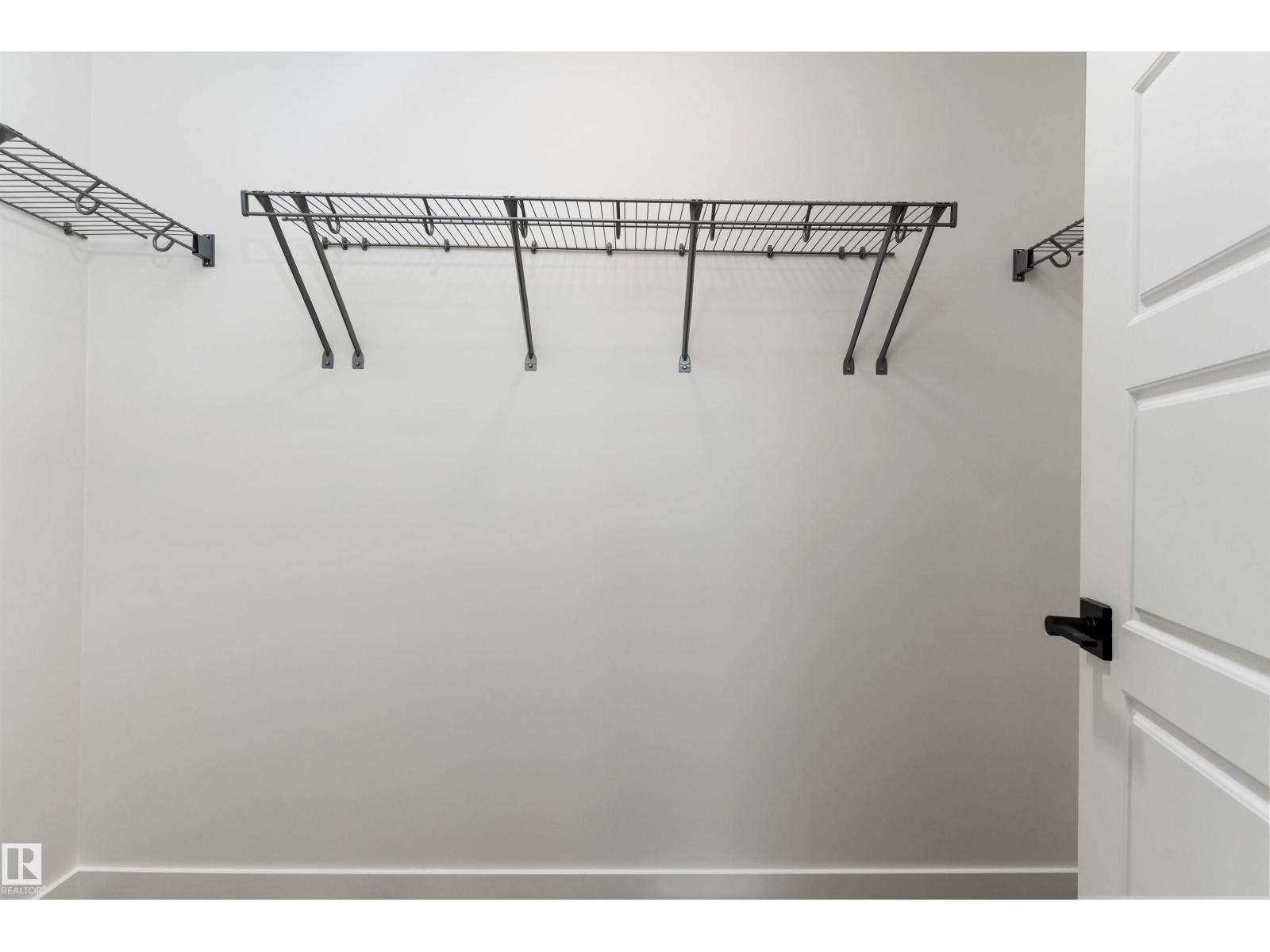 4028 207 St Nw, Edmonton, Alberta  T6M 3G1 - Photo 37 - E4477831