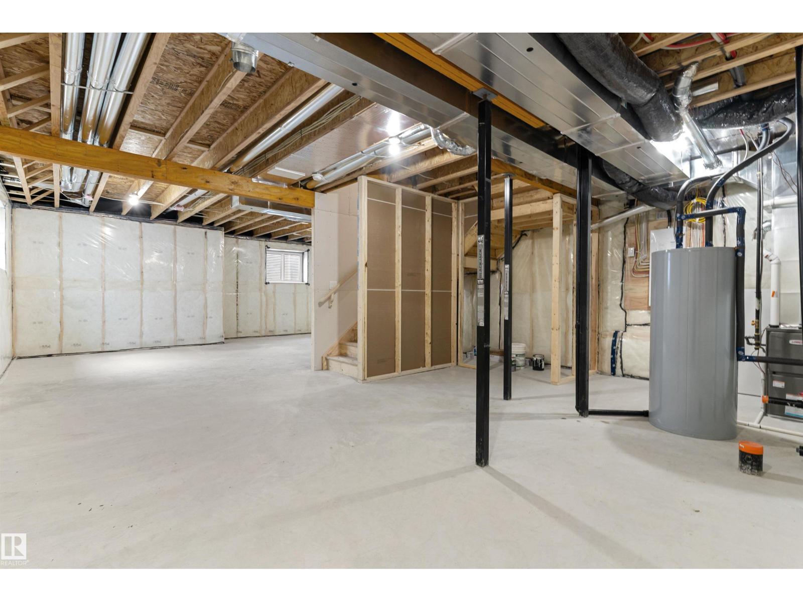 4028 207 St Nw, Edmonton, Alberta  T6M 3G1 - Photo 40 - E4477831