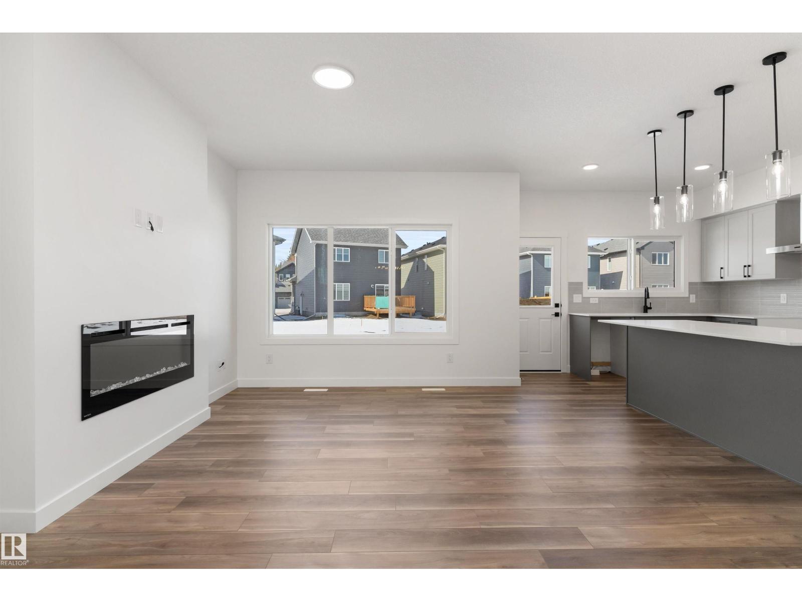 4028 207 St Nw, Edmonton, Alberta  T6M 3G1 - Photo 6 - E4477831