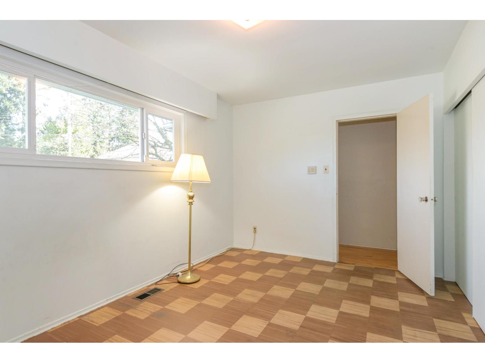 14028 102 Avenue, Surrey, British Columbia  V3T 1P4 - Photo 15 - R3105975