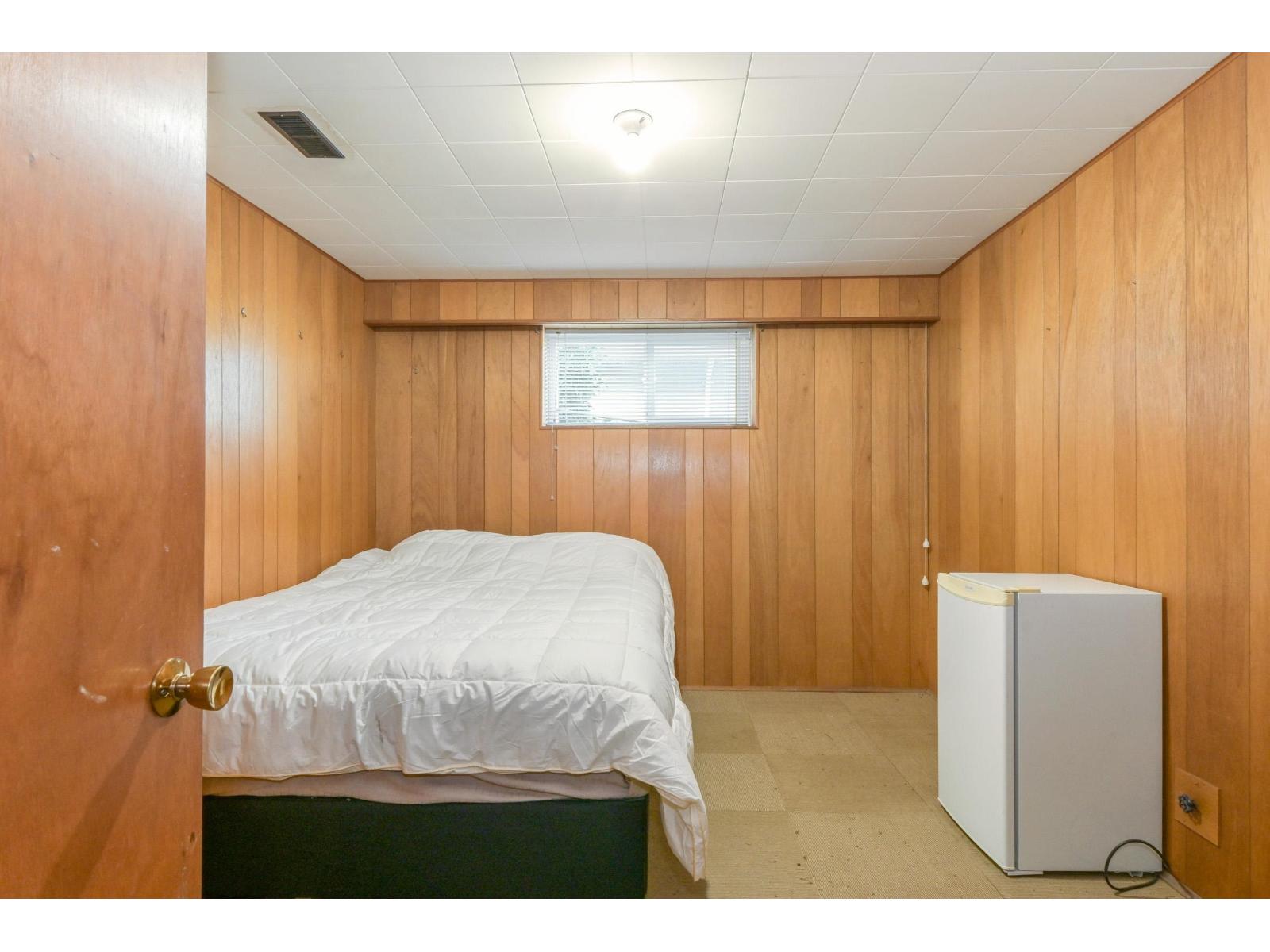 14028 102 Avenue, Surrey, British Columbia  V3T 1P4 - Photo 18 - R3105975