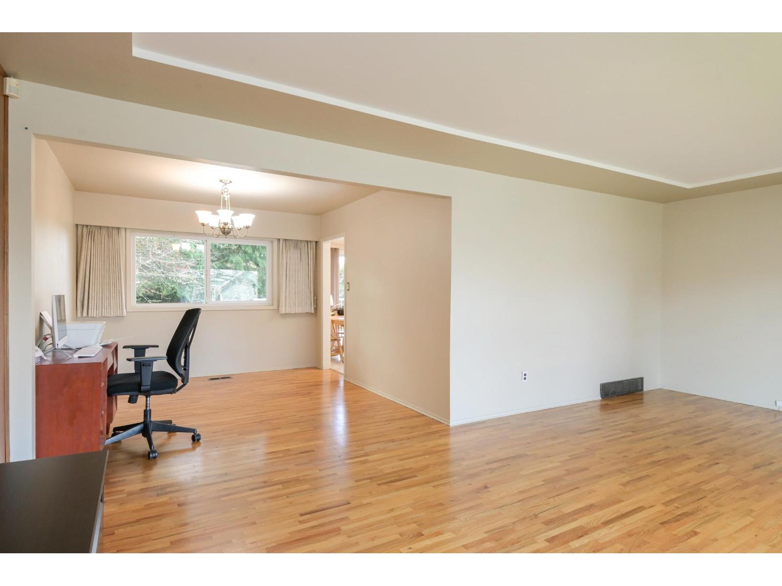 14028 102 Avenue, Surrey, British Columbia  V3T 1P4 - Photo 6 - R3105975