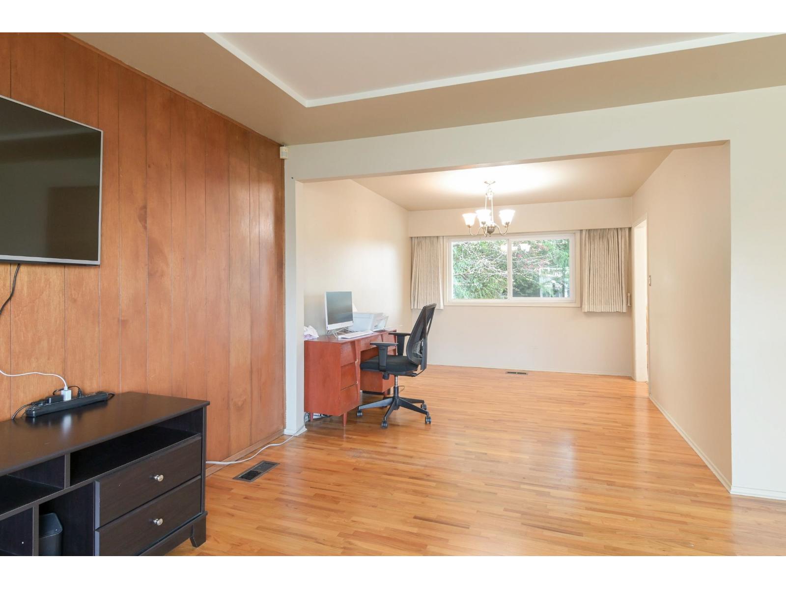 14028 102 Avenue, Surrey, British Columbia  V3T 1P4 - Photo 7 - R3105975