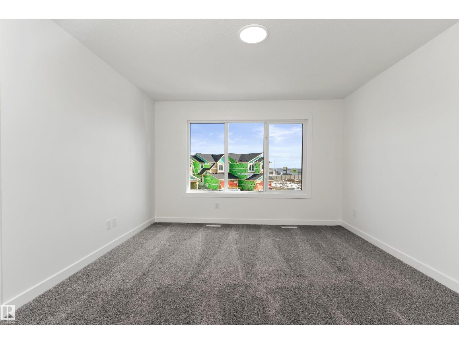 4028 207 St Nw, Edmonton, Alberta  T6M 3G1 - Photo 31 - E4477831