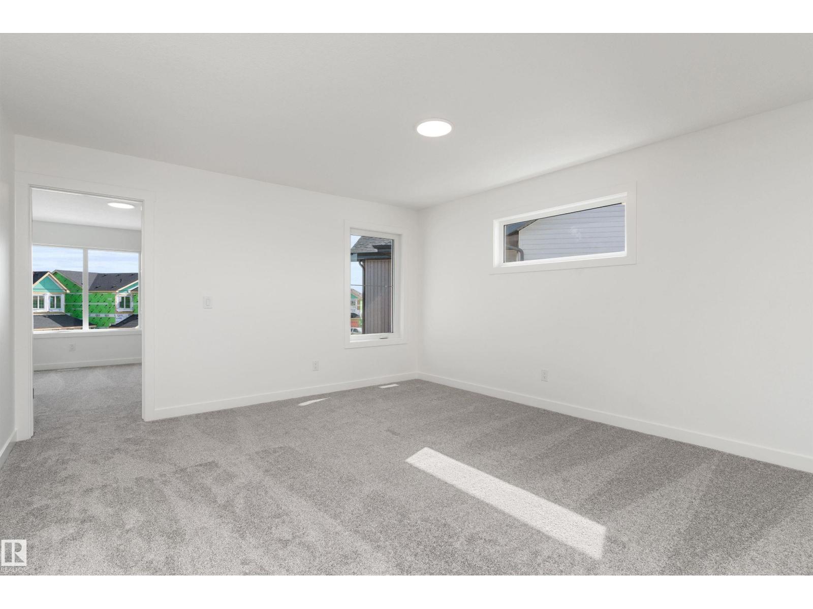 4028 207 St Nw, Edmonton, Alberta  T6M 3G1 - Photo 28 - E4477831