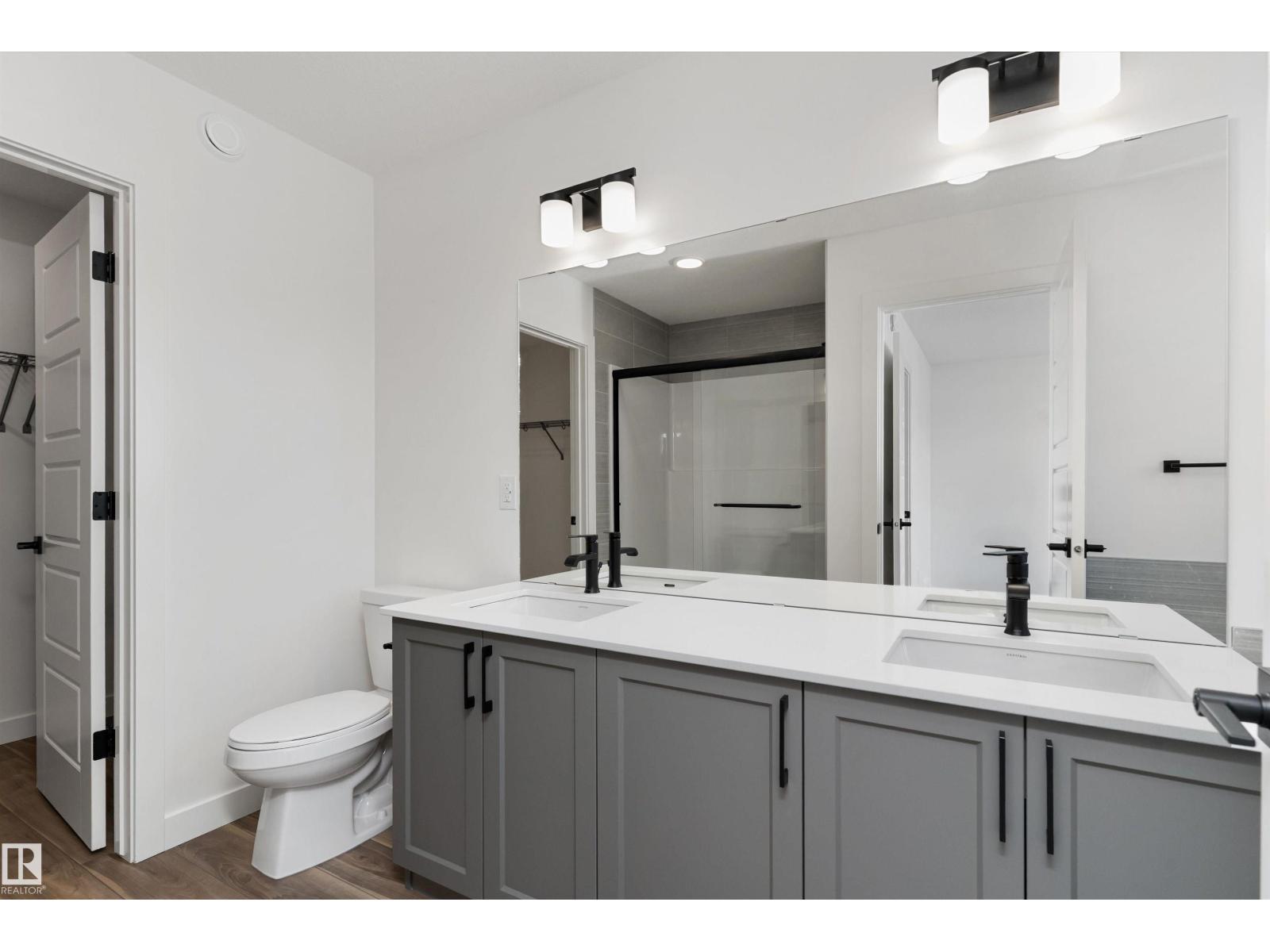 4028 207 St Nw, Edmonton, Alberta  T6M 3G1 - Photo 35 - E4477831