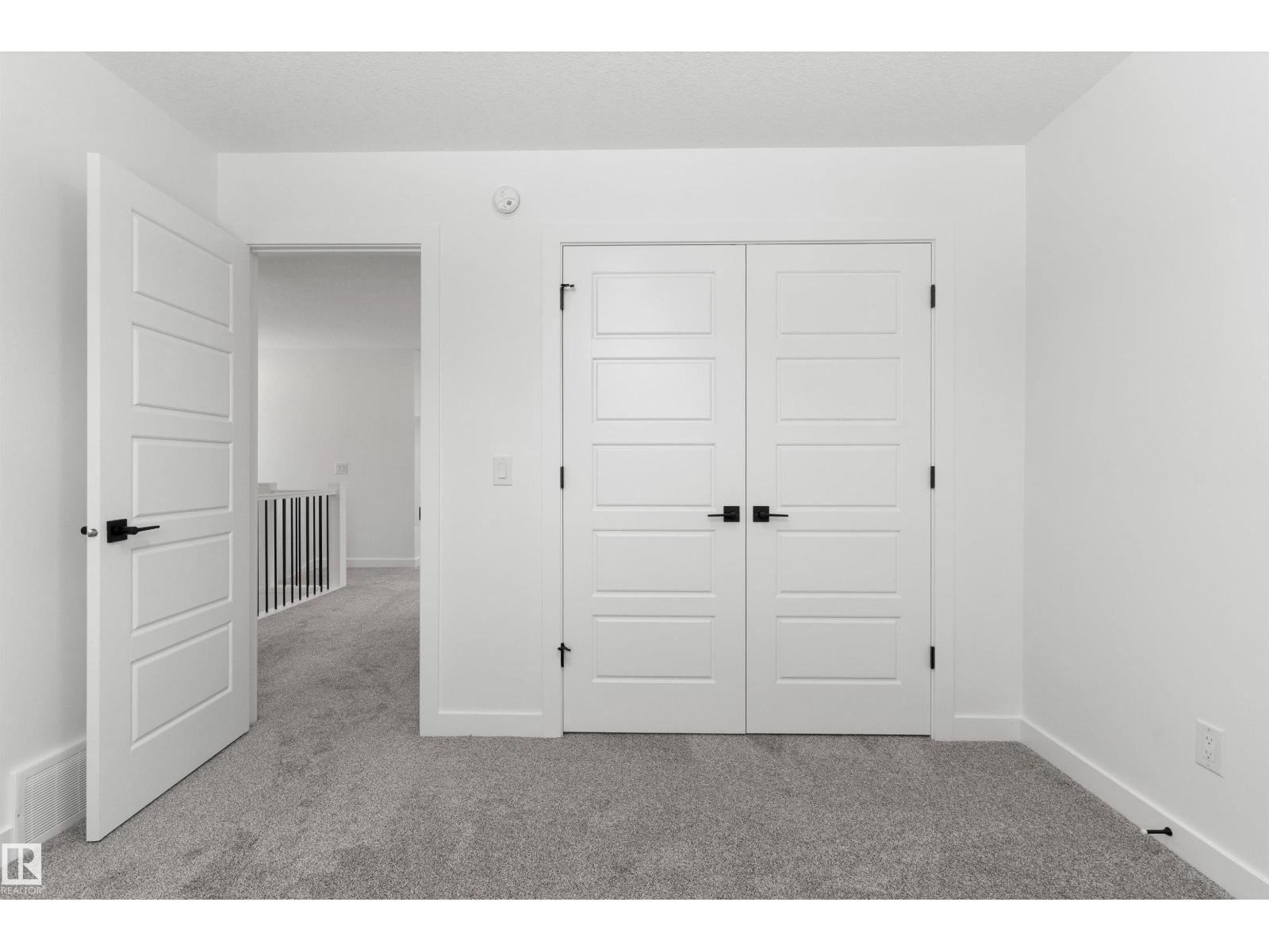 4028 207 St Nw, Edmonton, Alberta  T6M 3G1 - Photo 25 - E4477831