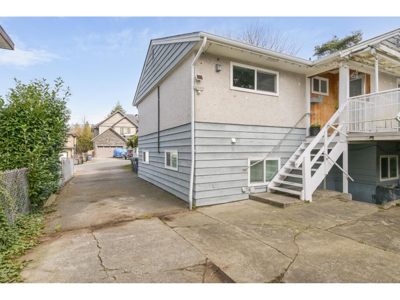 14028 102 Avenue, Surrey, British Columbia  V3T 1P4 - Photo 27 - R3105975