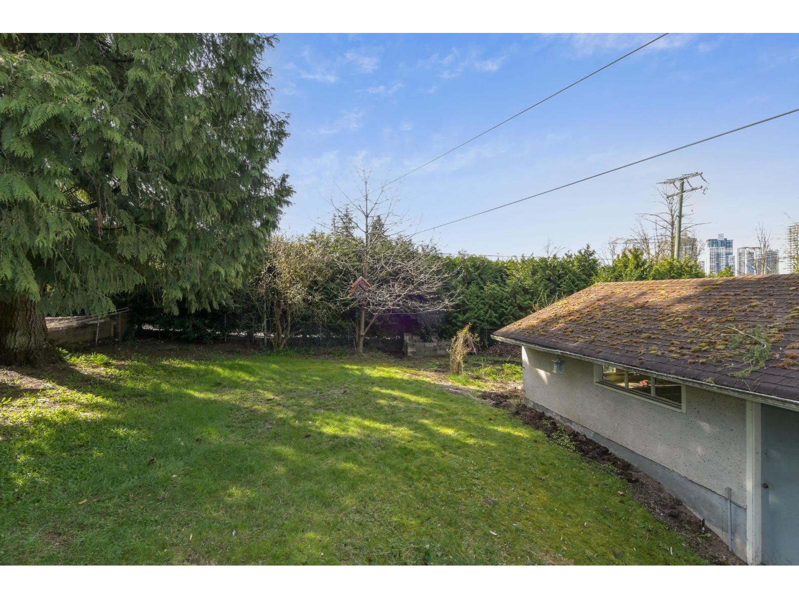 14028 102 Avenue, Surrey, British Columbia  V3T 1P4 - Photo 28 - R3105975