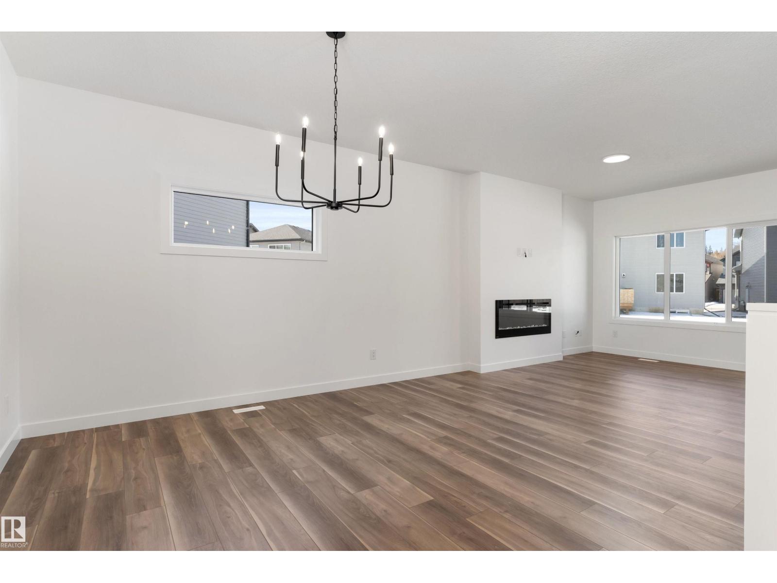 4028 207 St Nw, Edmonton, Alberta  T6M 3G1 - Photo 12 - E4477831