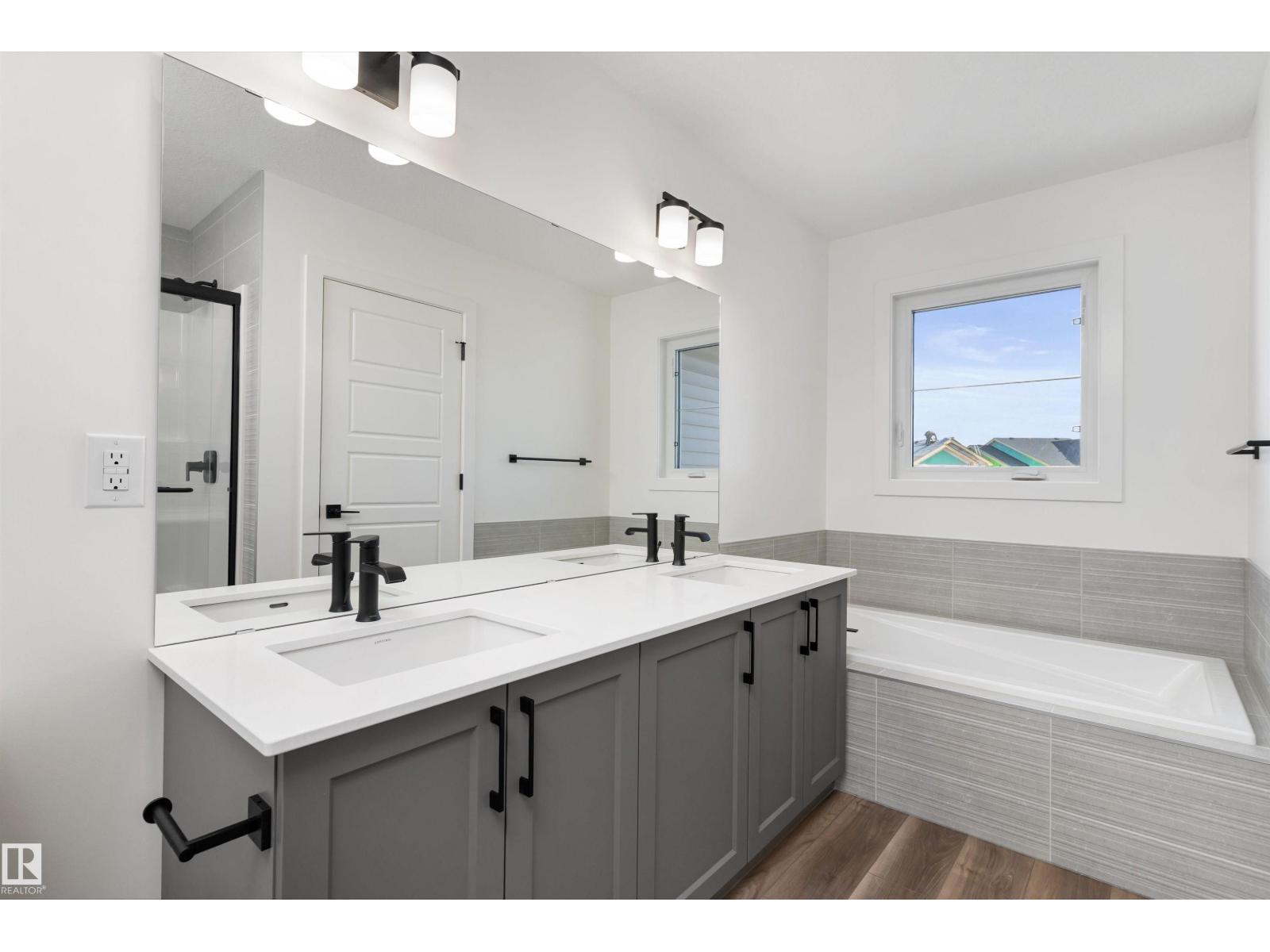 4028 207 St Nw, Edmonton, Alberta  T6M 3G1 - Photo 36 - E4477831