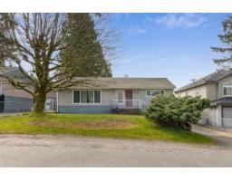 14028 102 AVENUE, Surrey, British Columbia