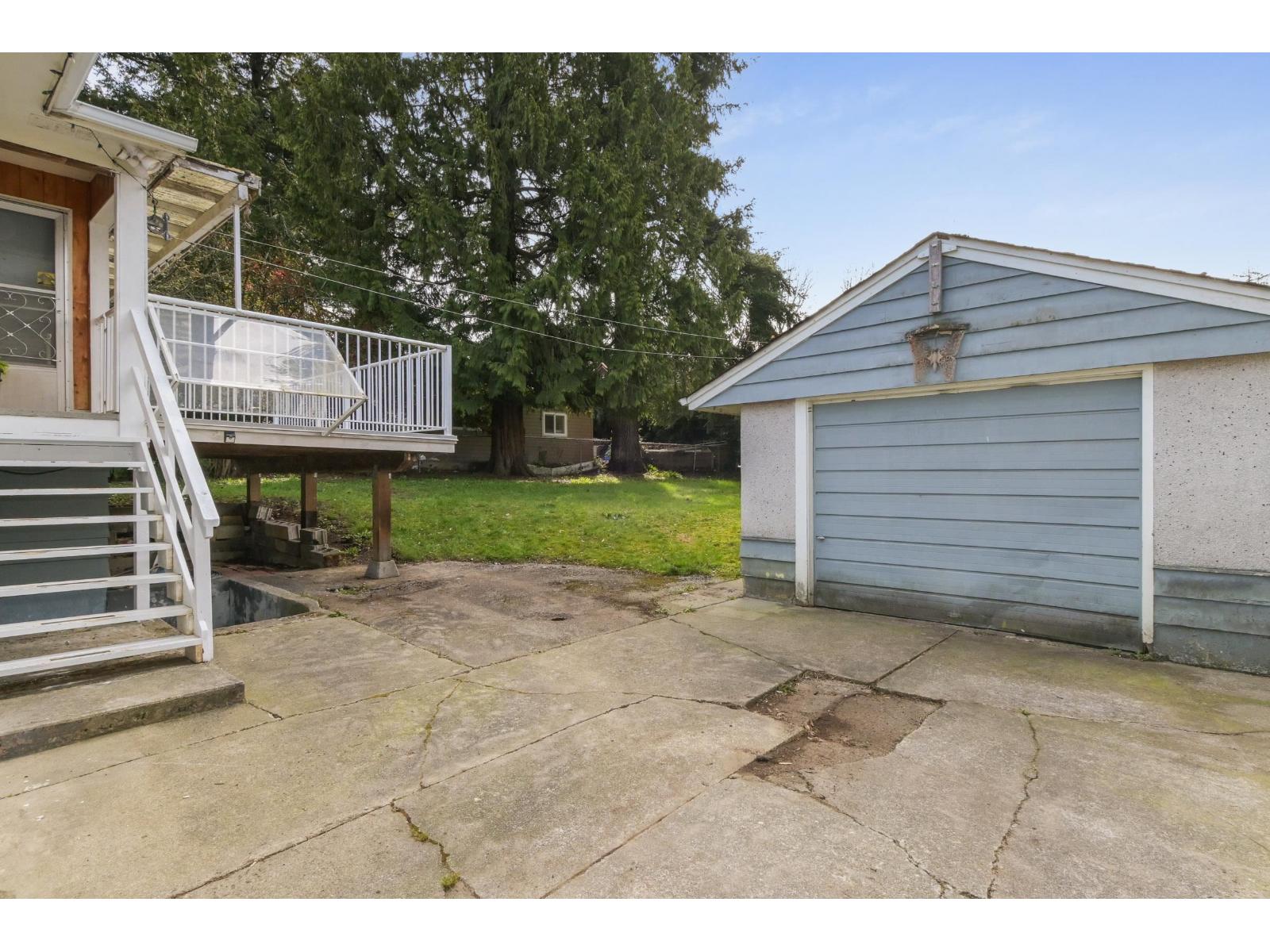 14028 102 Avenue, Surrey, British Columbia  V3T 1P4 - Photo 26 - R3105975