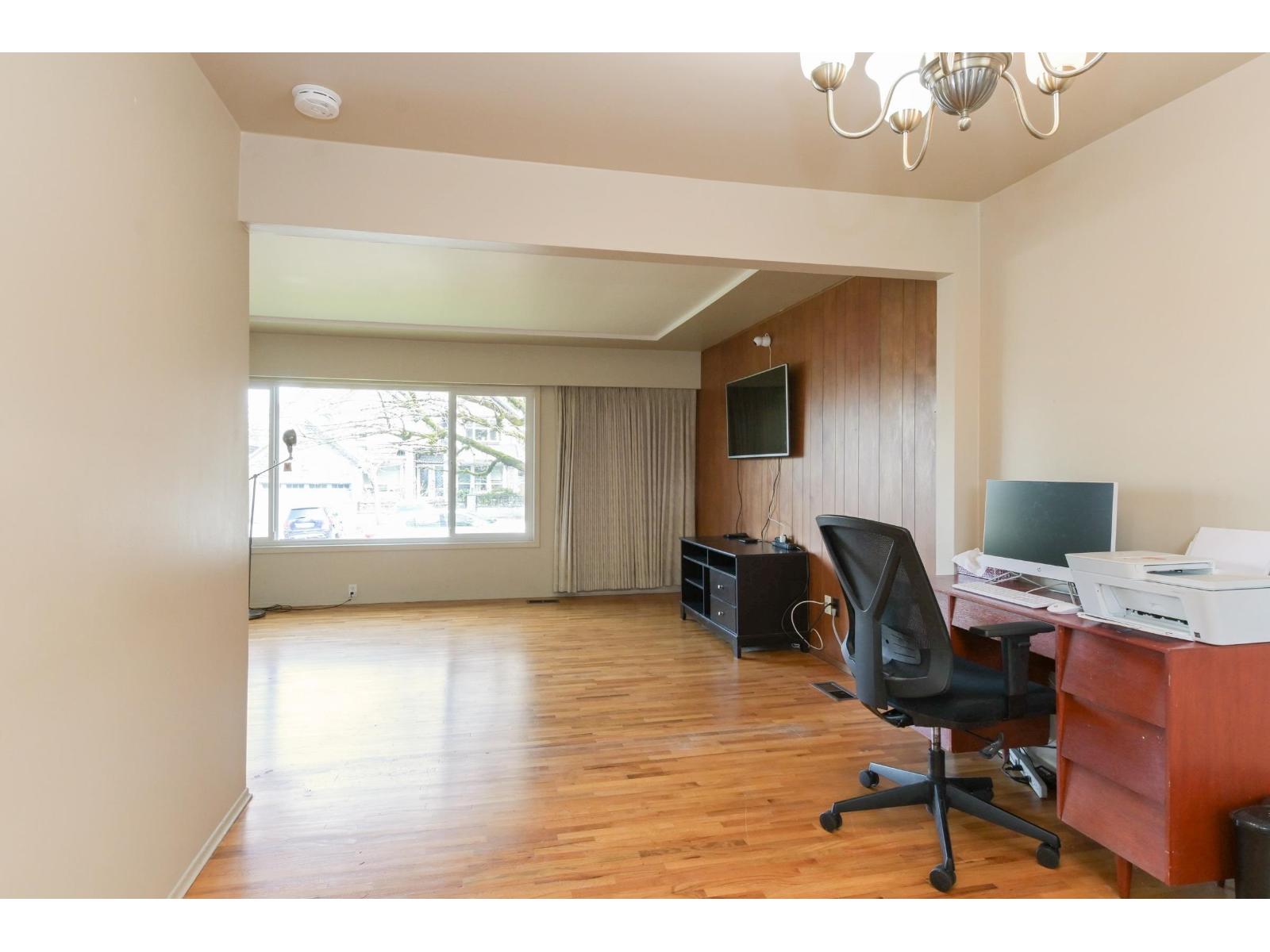 14028 102 Avenue, Surrey, British Columbia  V3T 1P4 - Photo 8 - R3105975