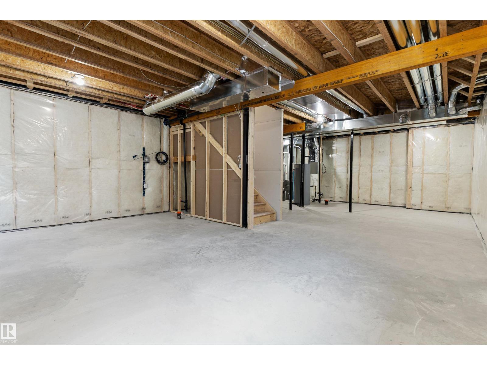 4028 207 St Nw, Edmonton, Alberta  T6M 3G1 - Photo 39 - E4477831