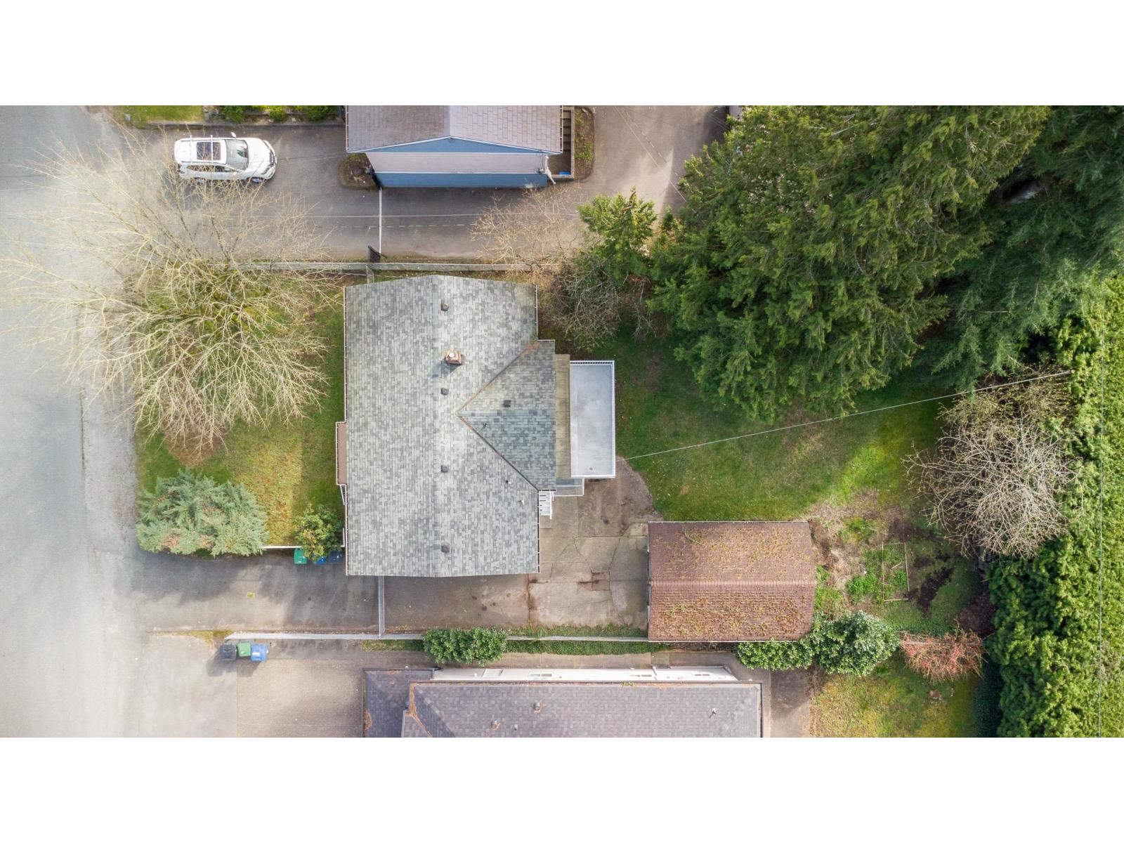 14028 102 Avenue, Surrey, British Columbia  V3T 1P4 - Photo 37 - R3105975