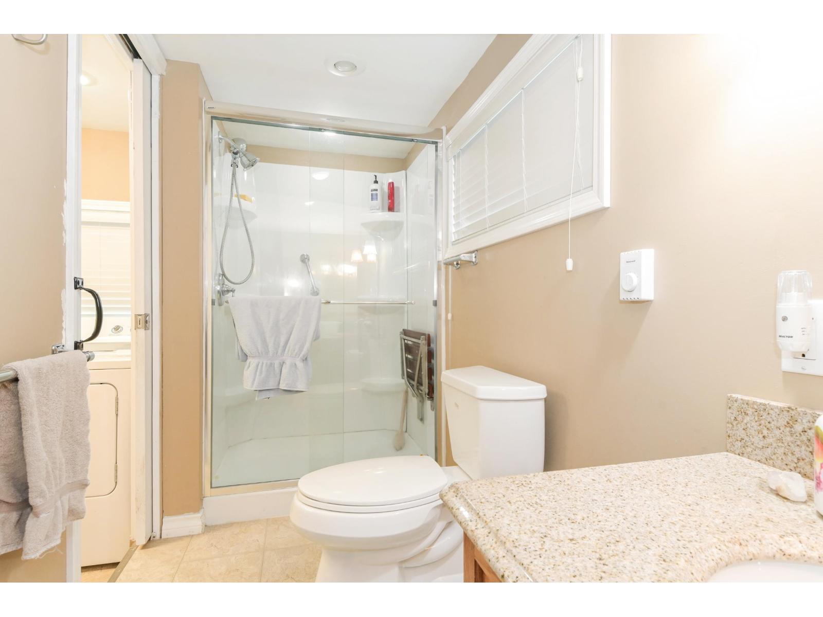 14028 102 Avenue, Surrey, British Columbia  V3T 1P4 - Photo 22 - R3105975