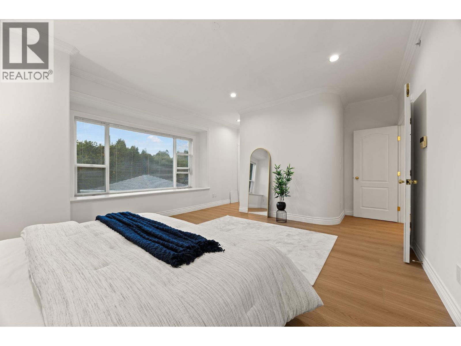 4087 Sw Marine Drive, Vancouver, British Columbia  V6N 4A5 - Photo 21 - R3106508