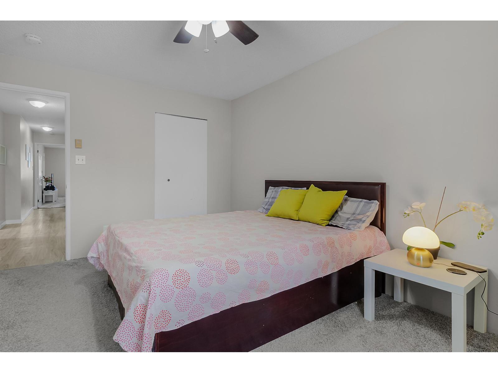 613 13923 72 Avenue, Surrey, British Columbia  V3W 2P6 - Photo 22 - R3105573