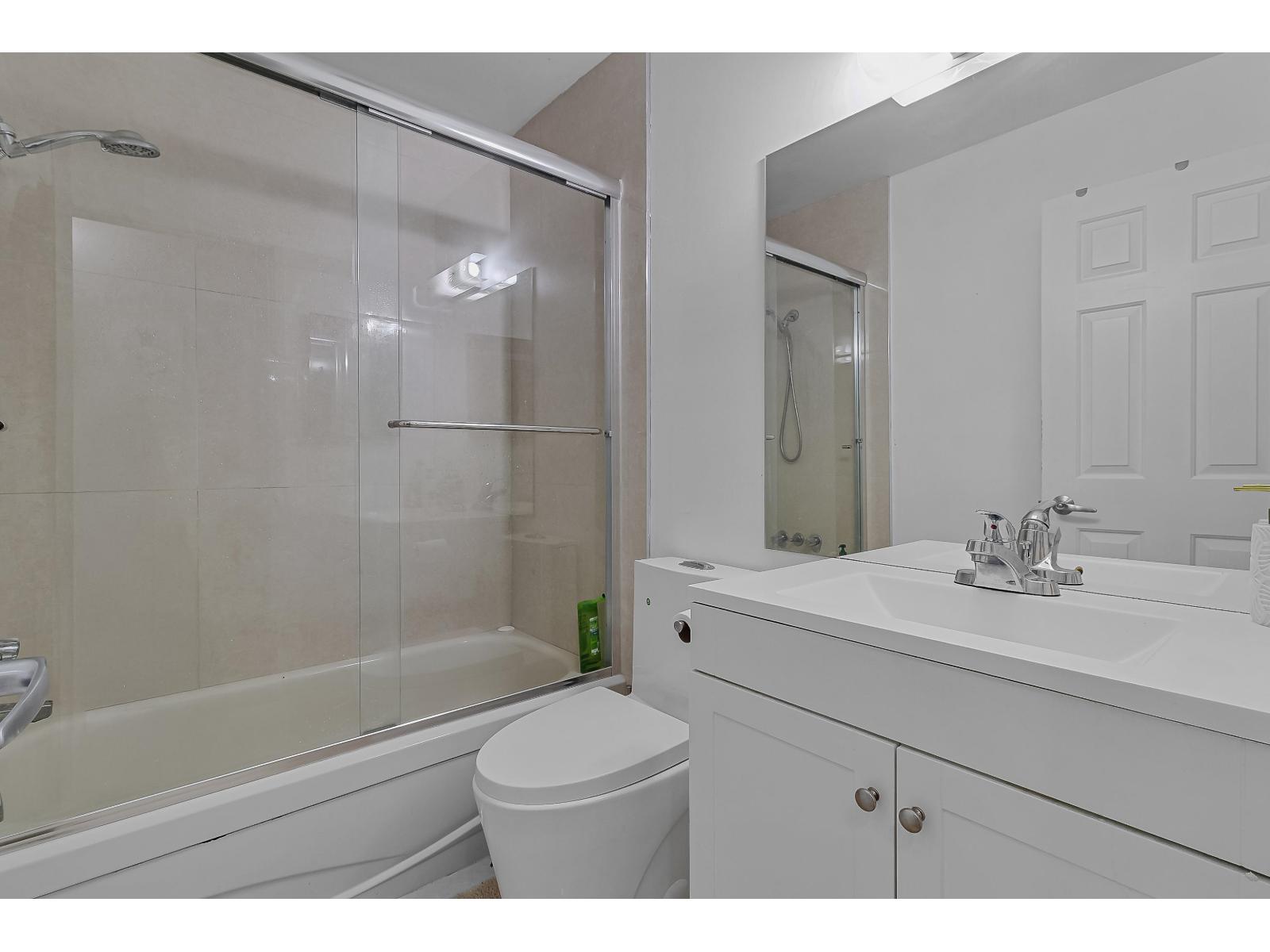 613 13923 72 Avenue, Surrey, British Columbia  V3W 2P6 - Photo 27 - R3105573