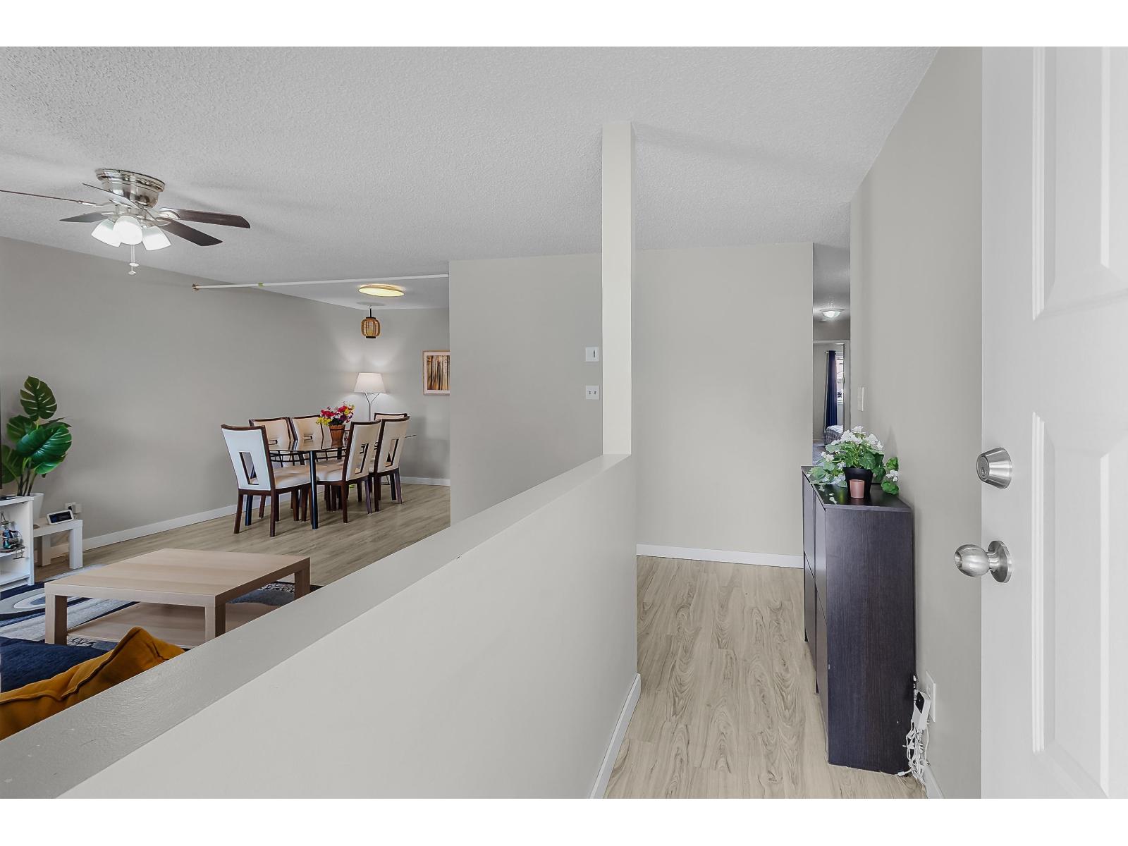 613 13923 72 Avenue, Surrey, British Columbia  V3W 2P6 - Photo 5 - R3105573