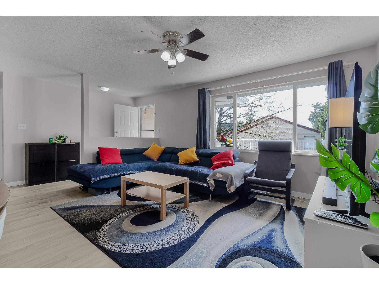 613 13923 72 Avenue, Surrey, British Columbia  V3W 2P6 - Photo 7 - R3105573