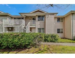 613 13923 72 AVENUE, Surrey, British Columbia