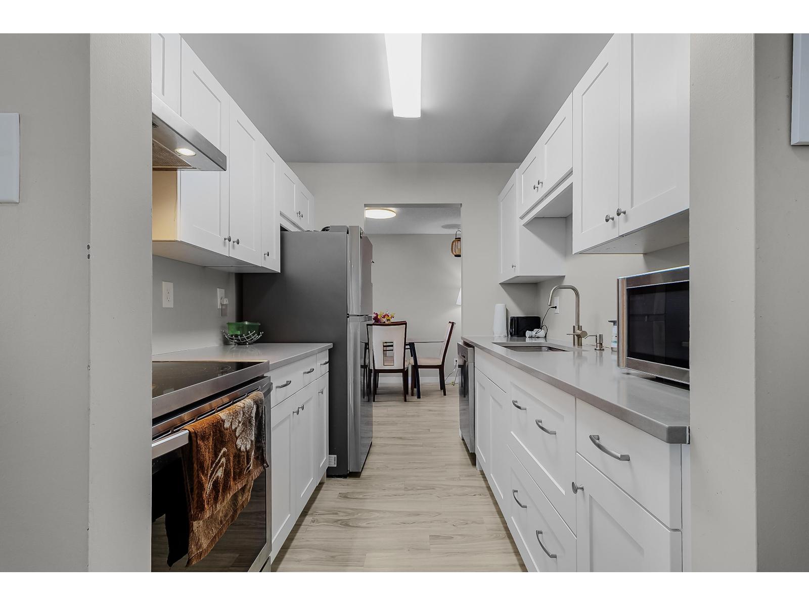 613 13923 72 Avenue, Surrey, British Columbia  V3W 2P6 - Photo 14 - R3105573