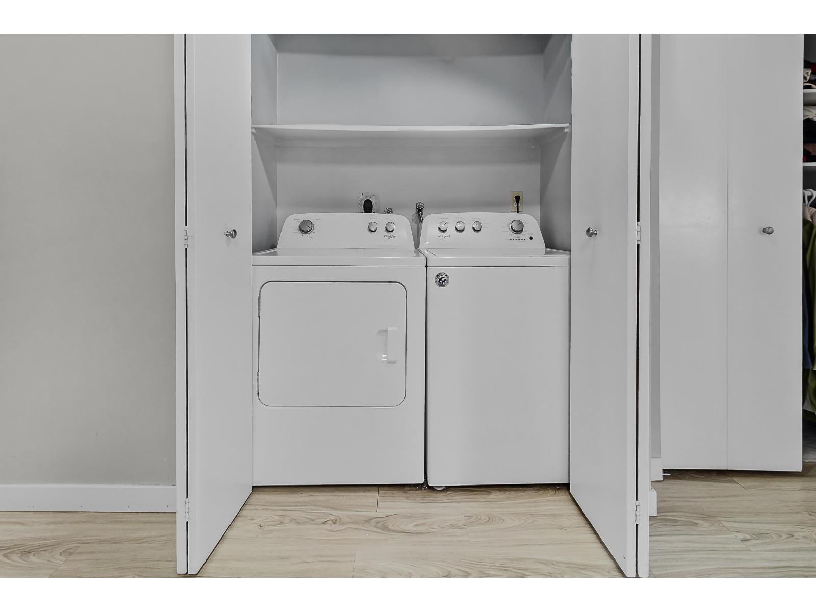 613 13923 72 Avenue, Surrey, British Columbia  V3W 2P6 - Photo 26 - R3105573