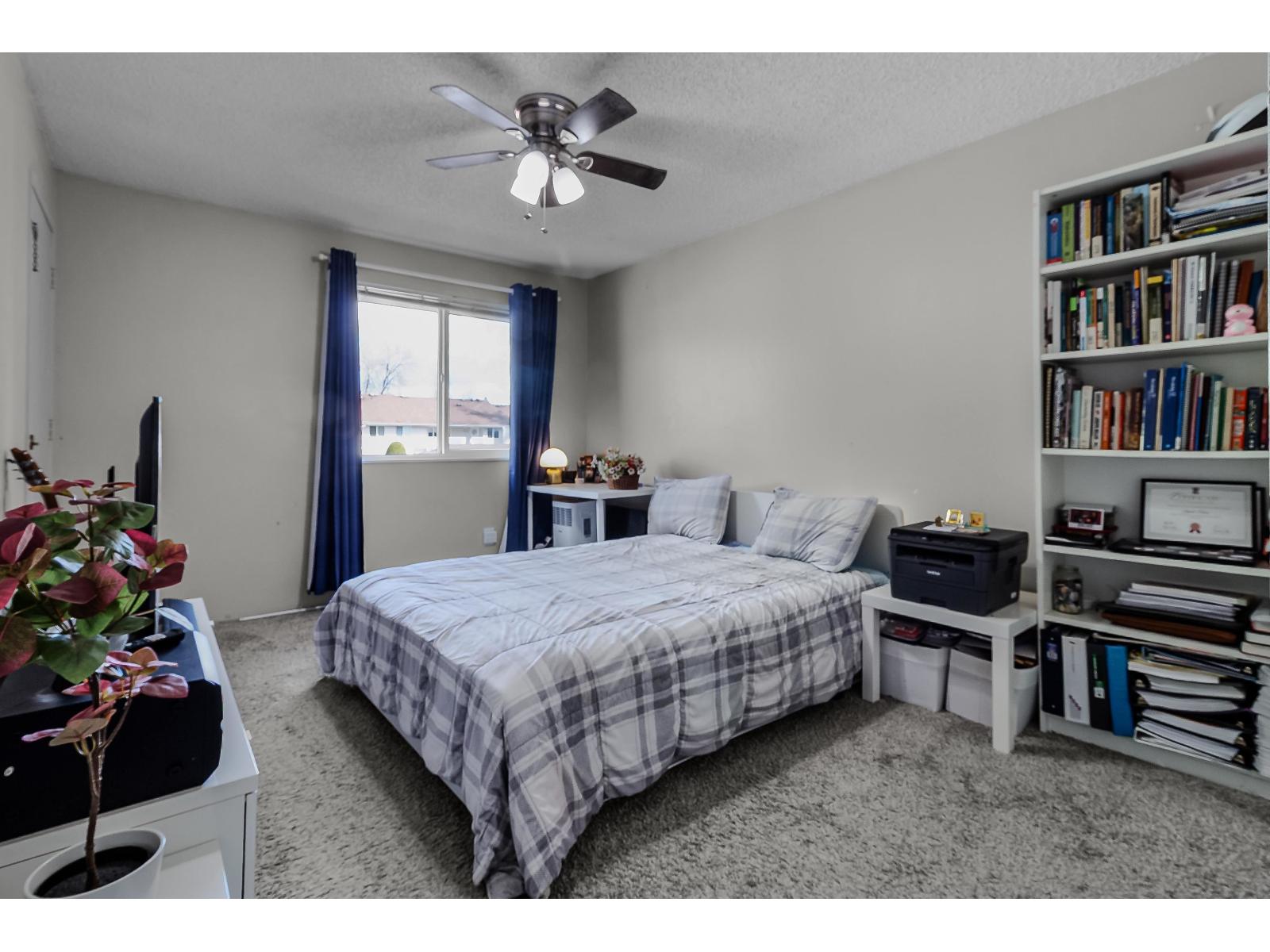 613 13923 72 Avenue, Surrey, British Columbia  V3W 2P6 - Photo 28 - R3105573