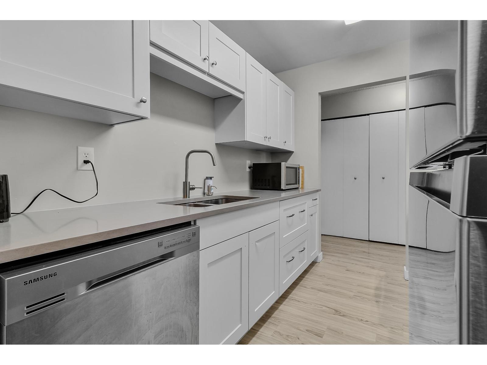 613 13923 72 Avenue, Surrey, British Columbia  V3W 2P6 - Photo 19 - R3105573