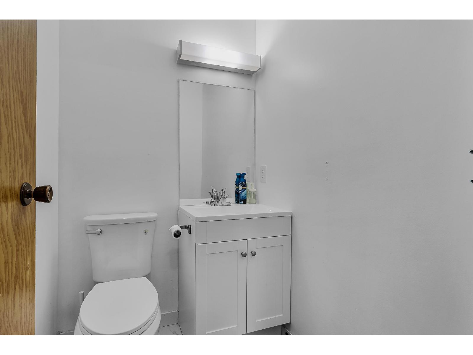 613 13923 72 Avenue, Surrey, British Columbia  V3W 2P6 - Photo 24 - R3105573